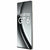 Smartphone Realme GT6 16-512 SV 6,78" 512 GB Silberfarben