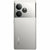 Smartphone Realme GT6 16-512 SV 6,78" 512 GB Silberfarben