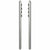 Smartphone Realme GT6 16-512 SV 6,78" 512 GB Silberfarben