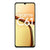 Smartphone Realme C61 6,74" Unisoc 6 GB RAM 128 GB Gold