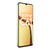 Smartphone Realme C61 6,74" Unisoc 6 GB RAM 128 GB Gold