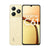 Smartphone Realme C61 6,74" Unisoc 6 GB RAM 128 GB Gold