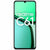 Smartphone Realme 6,74" Unisoc 6 GB RAM 256 GB Schwarz grün