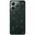 Smartphone Realme 6,74" Unisoc 6 GB RAM 256 GB Schwarz grün