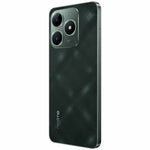 Smartphone Realme 6,74" Unisoc 6 GB RAM 256 GB Schwarz grün