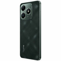 Smartphone Realme 6,74" Unisoc 6 GB RAM 256 GB Schwarz grün