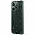 Smartphone Realme 6,74" Unisoc 6 GB RAM 256 GB Schwarz grün