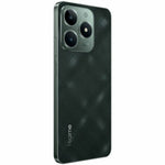 Smartphone Realme 6,74" Unisoc 6 GB RAM 256 GB Schwarz grün
