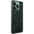 Smartphone Realme 6,74" Unisoc 6 GB RAM 256 GB Schwarz grün
