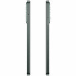 Smartphone Realme Realme C61 6,7" Octa Core 6 GB RAM 256 GB grün