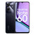 Smartphone Realme 4 GB RAM 128 GB Schwarz 6,74" Unisoc