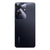 Smartphone Realme 4 GB RAM 128 GB Schwarz 6,74" Unisoc