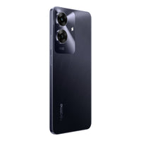 Smartphone Realme 4 GB RAM 128 GB Schwarz 6,74" Unisoc