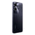 Smartphone Realme 4 GB RAM 128 GB Schwarz 6,74" Unisoc