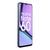Smartphone Realme 4 GB RAM 128 GB Schwarz 6,74" Unisoc