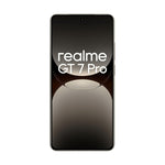 Smartphone Realme 6,78" Octa Core 12 GB RAM 256 GB Grau