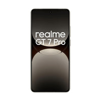 Smartphone Realme 6,78" Octa Core 12 GB RAM 256 GB Grau