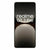 Smartphone Realme GT 7 PRO 12 GB RAM 256 GB Grau