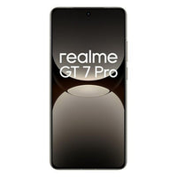 Smartphone Realme 6,78" 12 GB RAM 256 GB Grau
