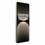 Smartphone Realme GT 7 PRO 12 GB RAM 256 GB Grau