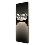 Smartphone Realme 6,78" 12 GB RAM 256 GB Grau