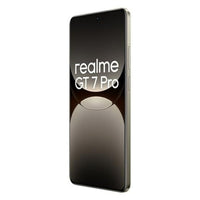 Smartphone Realme 6,78" 12 GB RAM 256 GB Grau