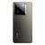 Smartphone Realme GT 7 PRO 12 GB RAM 256 GB Grau