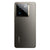 Smartphone Realme 6,78" 12 GB RAM 256 GB Grau