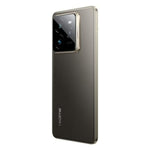 Smartphone Realme 6,78" 12 GB RAM 256 GB Grau