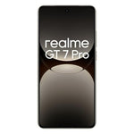 Smartphone Realme 6,78" 12 GB RAM 512 GB Grau