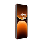 Smartphone Realme 6,78" 12 GB RAM 512 GB Orange