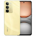 Smartphone Realme 8 GB RAM 256 GB Gold 6,72"