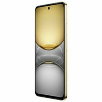 Smartphone Realme 8 GB RAM 256 GB Gold 6,72"