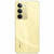 Smartphone Realme 8 GB RAM 256 GB Gold 6,72"