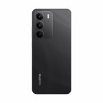 Smartphone Realme 631011004520 6,72" 8 GB RAM 256 GB Schwarz