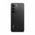 Smartphone Realme 631011004520 6,72" 8 GB RAM 256 GB Schwarz
