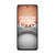 Smartphone Realme 631011004520 6,72" 8 GB RAM 256 GB Schwarz