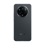 Smartphone Realme 14 Pro+ 5G 6,83" Octa Core 8 GB RAM 256 GB Grau