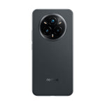 Smartphone Realme RMX5051 6,83" Octa Core 12 GB RAM 512 GB Grau