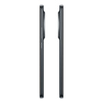 Smartphone Realme 14 PRO 8 GB RAM 256 GB Grau