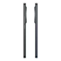Smartphone Realme 14 PRO 8 GB RAM 256 GB Grau