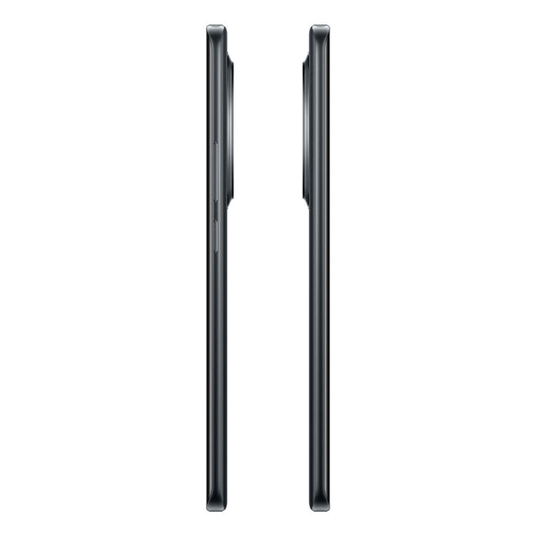 Smartphone Realme 14 PRO 8 GB RAM 256 GB Grau