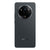 Smartphone Realme 14 PRO 8 GB RAM 256 GB Grau