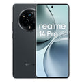 Smartphone Realme 14 PRO 8 GB RAM 256 GB Grau