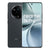 Smartphone Realme 14 PRO 8 GB RAM 256 GB Grau