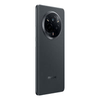 Smartphone Realme 14 PRO 8 GB RAM 256 GB Grau
