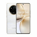 Smartphone Realme 14 PRO 8 GB RAM 256 GB Weiß