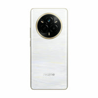 Smartphone Realme 14 PRO 8 GB RAM 256 GB Weiß