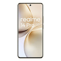 Smartphone Realme 12 GB RAM 512 GB Weiß