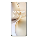 Smartphone Realme 12 GB RAM 512 GB Weiß
